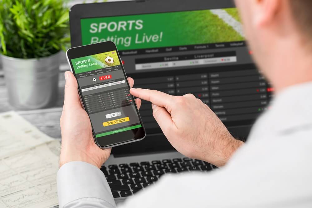 sports-betting-online